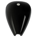 4.7 Gallon Stretched Gas Fuel Tank for Harley Bobber (Unpainted/Painted)