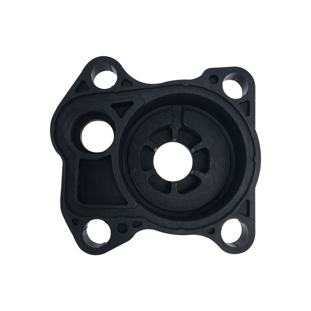Impeller Housing for Honda Outboard BF25 BF30 BF35 BF40 BF45 BF50 (19221-ZV5-000)