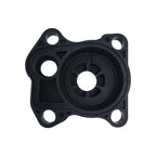 Impeller Housing for Honda Outboard BF25 BF30 BF35 BF40 BF45 BF50 (19221-ZV5-000)