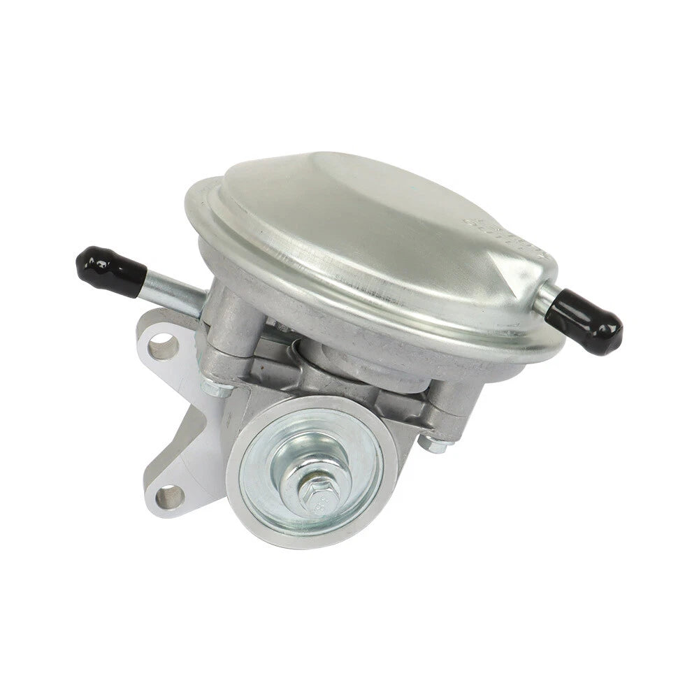 Vacuum Pump for Isuzu NPR NQR N-Series (2020.5-Present)