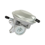 Vacuum Pump for Isuzu NPR NQR N-Series (2020.5-Present)