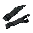 Bumper Support Bracket for A5