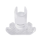 Replacement Sewage Tank Baffle for Tineco S5 (2021–2023)