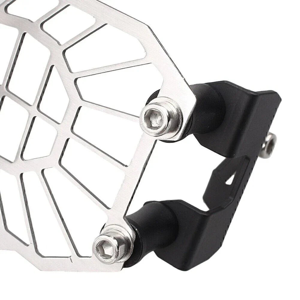 Headlight Protector Guard for BMW F650GS/F700GS/F800GS (2008-2015)