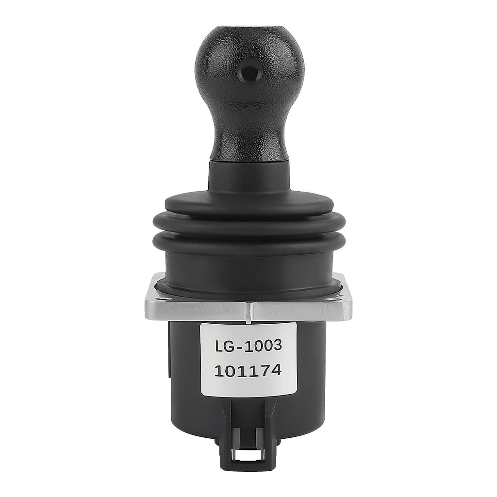 Dual Axis Joystick 101174GT 62390 62390GT for Genie Boom Lift Z-45/25J Z-60/34 (2000–2023)