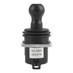Dual Axis Joystick 101174GT 62390 62390GT for Genie Boom Lift Z-45/25J Z-60/34 (2000–2023)