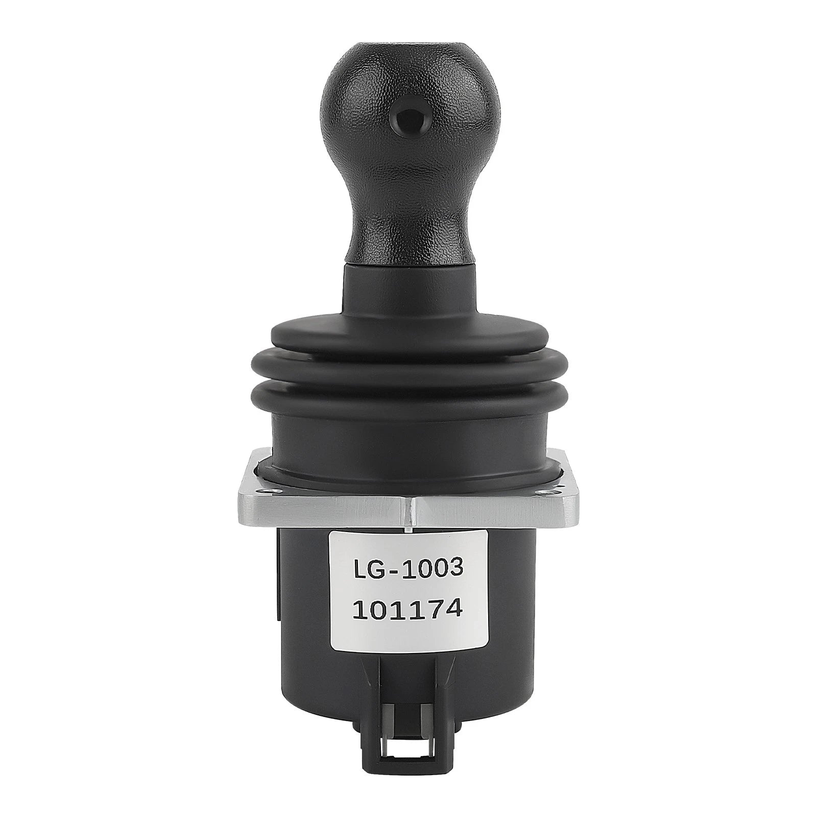 Dual Axis Joystick 101174GT 62390 62390GT for Genie Boom Lift Z-45/25J Z-60/34 (2000–2023)