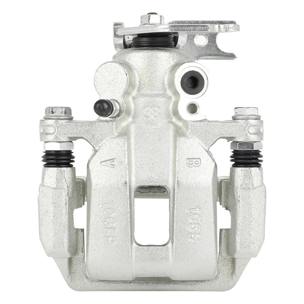 Rear Left Brake Caliper with Bracket for Honda Accord (2013–2017)