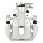 Rear Left Brake Caliper with Bracket for Honda Accord (2013–2017)