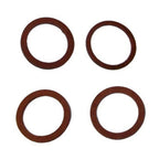 Fuel Tap Gasket Kit for Farm Equipment (Quick Installation)