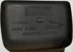 Dashboard Storage for Jaguar XJ8 XJR VDP (1998–2003) GND6134AB