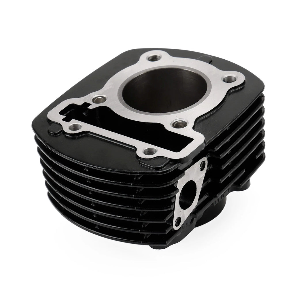 Cylinder Kit 153cc for Yamaha FZ16 FZ 16 Fazer (2010–2015)