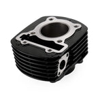 Cylinder Kit 153cc for Yamaha FZ16 FZ 16 Fazer (2010–2015)