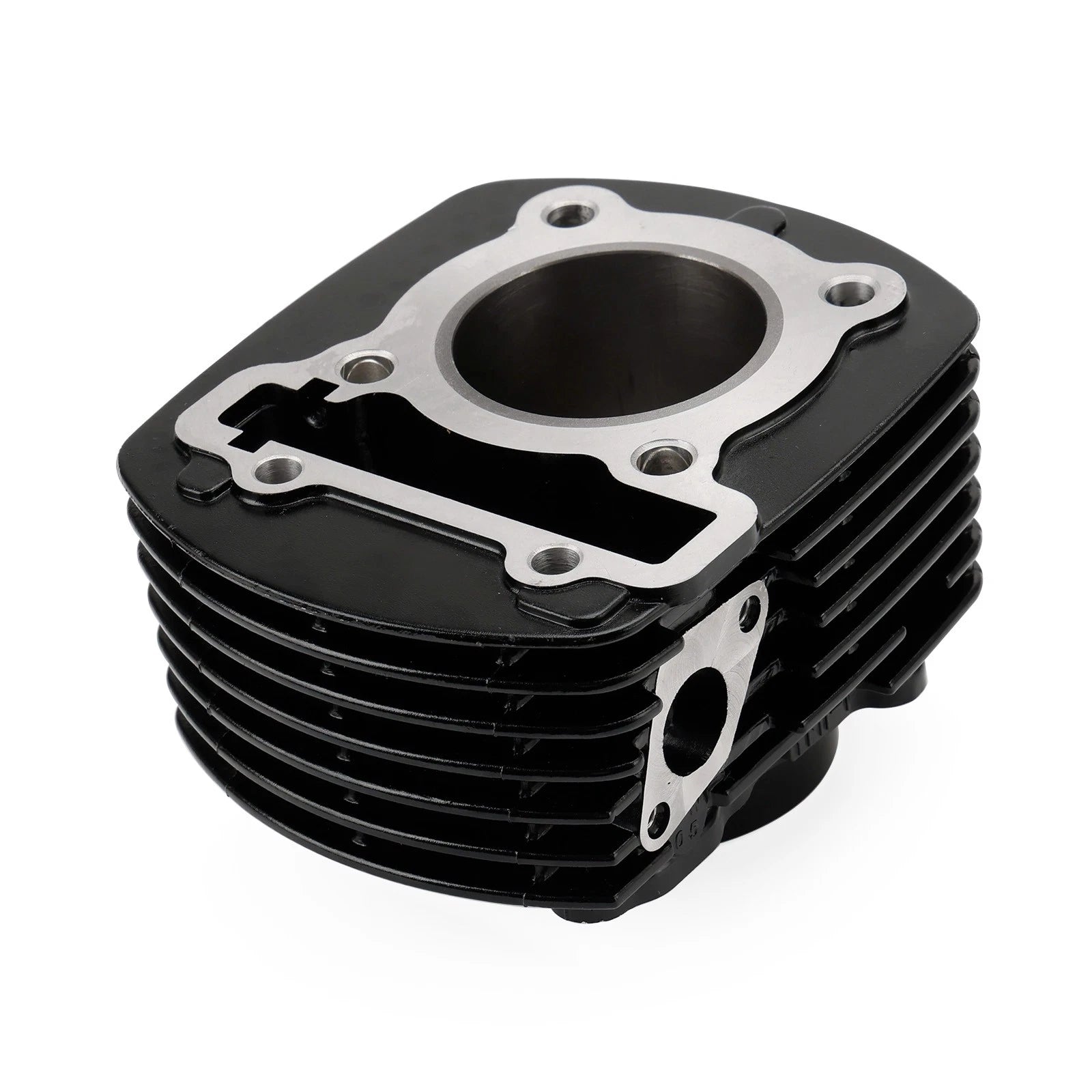 Cylinder Kit 153cc for Yamaha FZ16 FZ 16 Fazer (2010–2015)