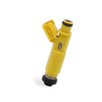 Fuel Injector for Toyota RAV4, Camry (2000–2006) 23250-28050