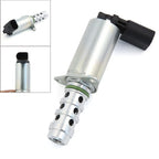 06F109257A Variable Timing Solenoid for Audi A4 (2009–2013)