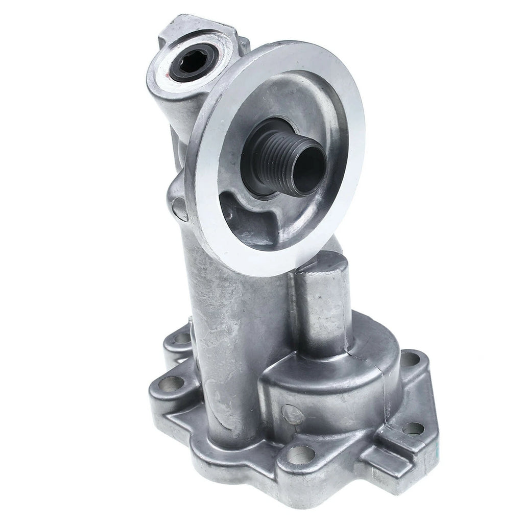 Oil Pump for Ford F-150, Mustang, Taurus, E-150 (1988–2008)