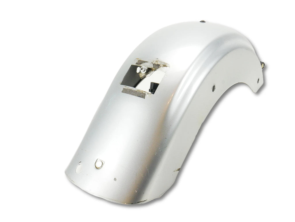 Rear Fender for Harley Davidson Touring Street Road Glide King (2009–2020)