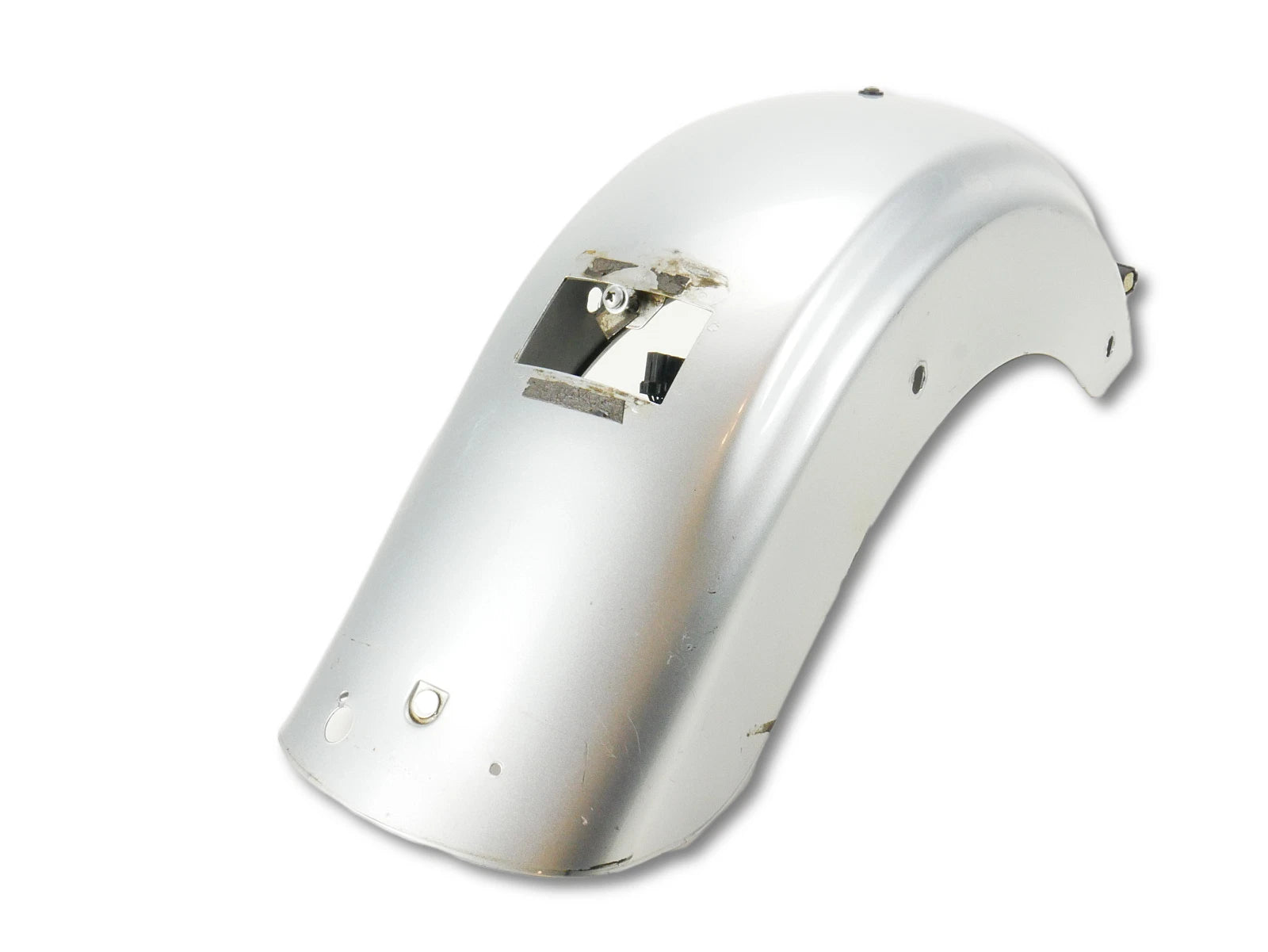 Rear Fender for Harley Davidson Touring Street Road Glide King (2009–2020)