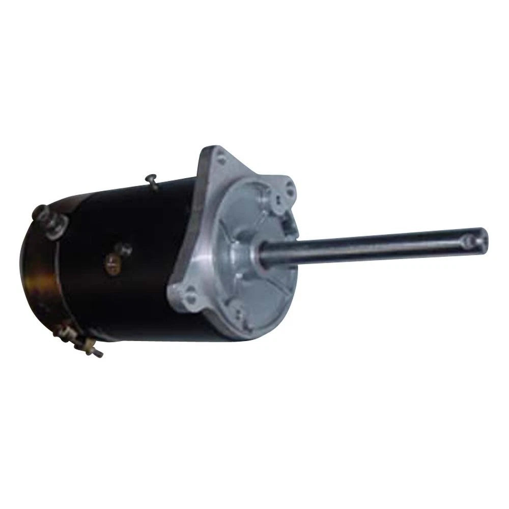 Starter Generator for (Part 010-002, 103809A2, 103809A2R, 1101691, 113598, 1700-0603)