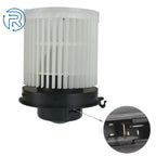 Air Conditioning Blower for Nissan Leaf (2011–2012) 273SY1KA0A