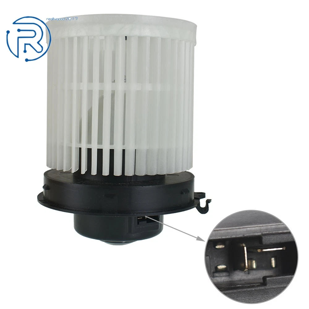 Air Conditioning Blower for Nissan Leaf (2011–2012) 273SY1KA0A