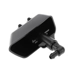 Front Left Headlight Washer Nozzle Jet for Land Rover LR2 (2008-2013)