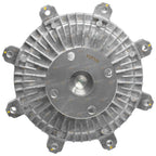Fan Clutch Coupling 4cyl 2.5L for Pajero ND NE NF NG NH (1986-1993)
