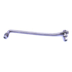 Steering Guide Rod OEM Spec 689-61350-02 for Outboard (Marine)