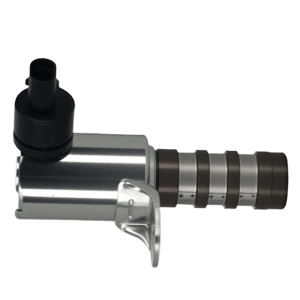 Engine Variable Timing Solenoid for Ford Flex Taurus (2013-2017)