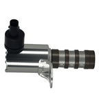 Engine Variable Timing Solenoid for Ford Flex Taurus (2013-2017)