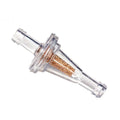Fuel Filter for Stens AM107314 394358S 951-3013 1727491 71-9280