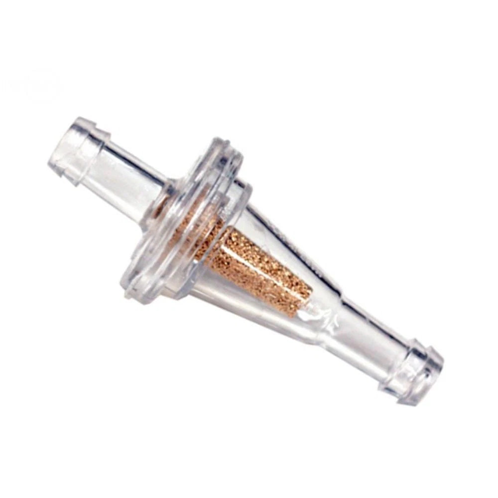 Fuel Filter for Stens AM107314 394358S 951-3013 1727491 71-9280