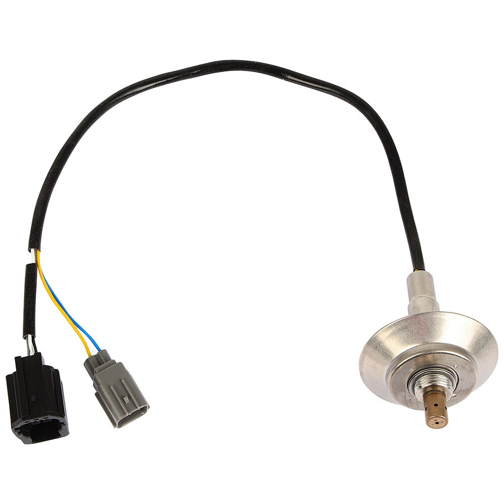 2X Oxygen O2 Sensor Upstream Downstream for Mazda CX-7 (2010–2012)