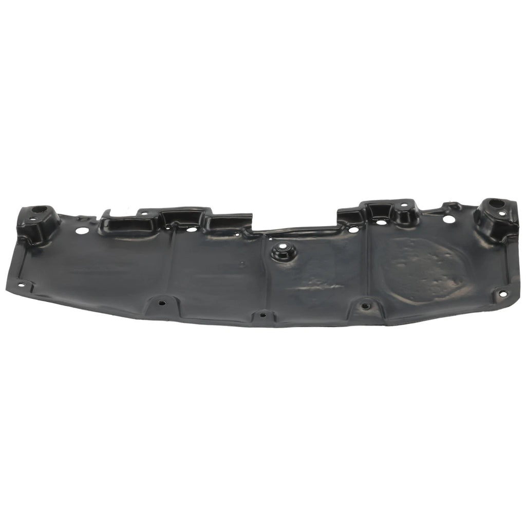 Engine Splash Shield for Toyota Corolla (2014–2016) Front Lower