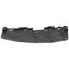 Engine Splash Shield for Toyota Corolla (2014–2016) Front Lower