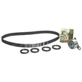Timing Belt + Tensioner Kit for Toyota Corolla (1988–1995)