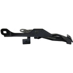 Hood Hinges for Lexus ES350 (2016–2018)