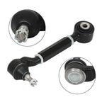 Rear Adjustable Upper Control Arms for Honda Odyssey MDX (1999â2006)