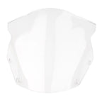 Windscreen for Kawasaki ER6R ER6F (2009–2011) Clear