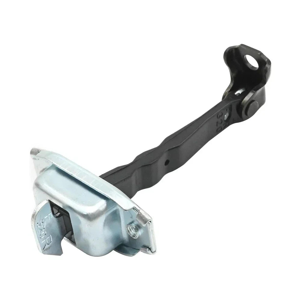 Rear Door Hinge Stop Check Strap Limiter for 2014-2019 Toyota Corolla