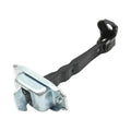Rear Door Hinge Stop Check Strap Limiter for 2014-2019 Toyota Corolla