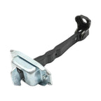 Rear Door Hinge Stop Check Strap Limiter for 2014-2019 Toyota Corolla