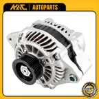 Alternator for Suzuki SX4 (2007–2009) 80A CW 11253N 3140080J10 A5TG1191