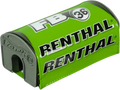 Renthal Bar Pad for Fatbar36 - Green P343