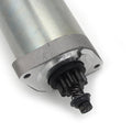 Starter for Kawasaki FR691V-AS04 (21163-0727, 21163-0743, 21163-0711, 21163-7034)