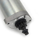 Starter for Kawasaki FR691V-AS04 (21163-0727, 21163-0743, 21163-0711, 21163-7034)