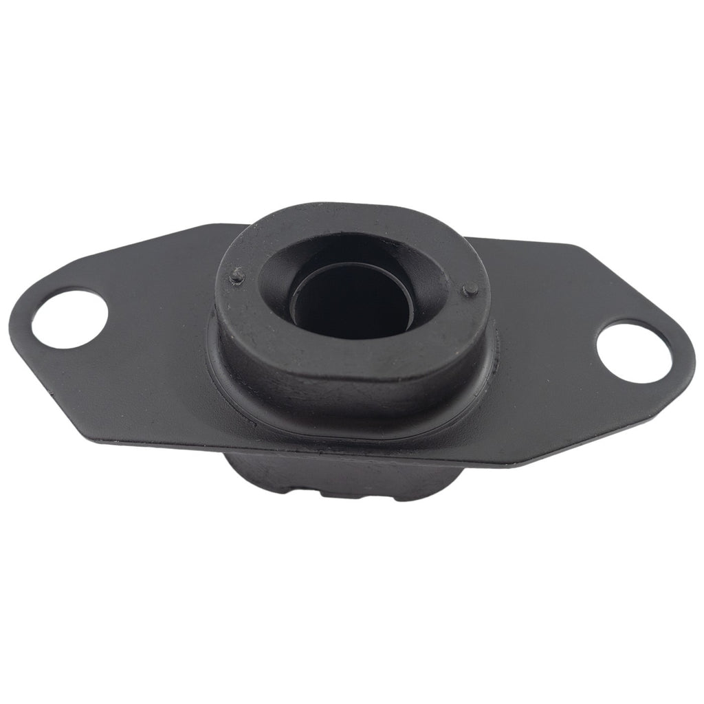 Transmission Mounts for Nissan Cube Versa (2007–2012)