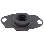 Transmission Mounts for Nissan Cube Versa (2007–2012)
