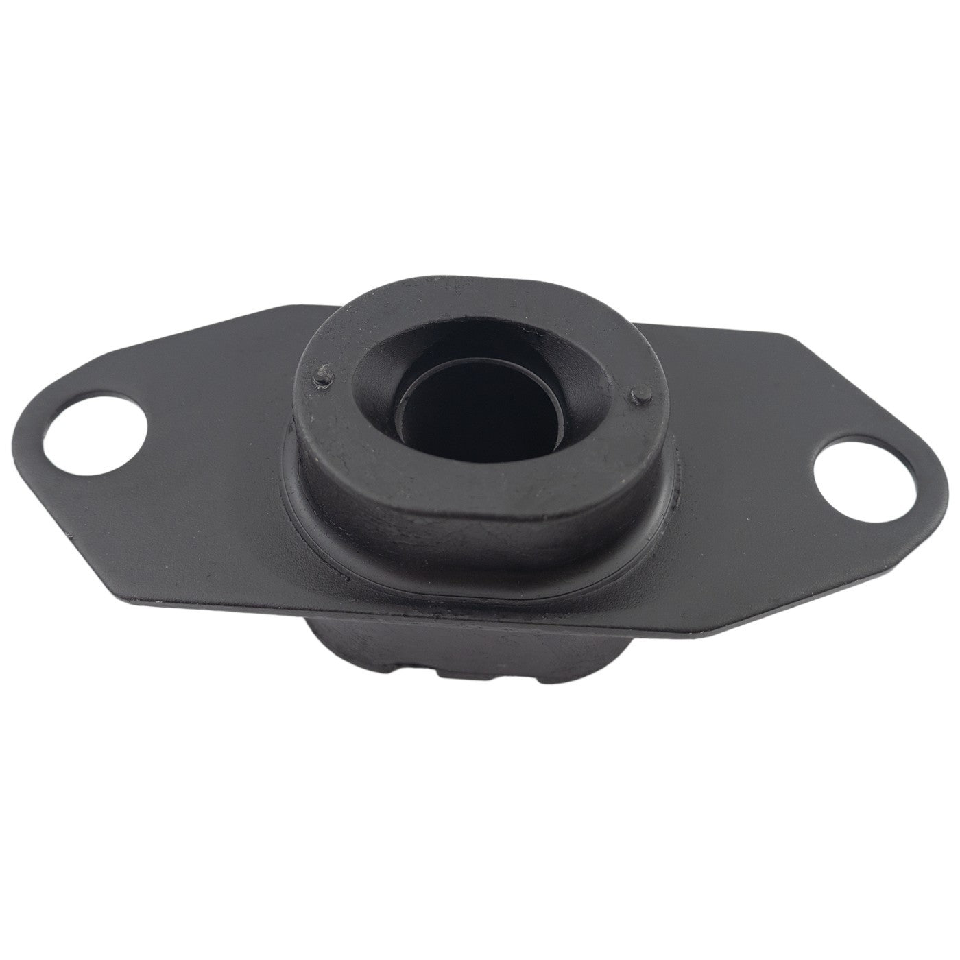 Transmission Mounts for Nissan Cube Versa (2007–2012)